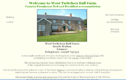 www.westtwitchenballfarm.co.uk